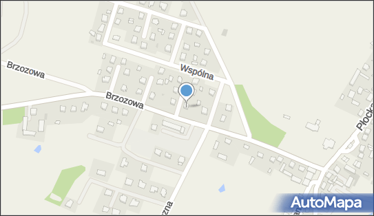 Konrad Białczewski, Bożewo 70, Bożewo 09-215 - Przedsiębiorstwo, Firma, NIP: 7761700915