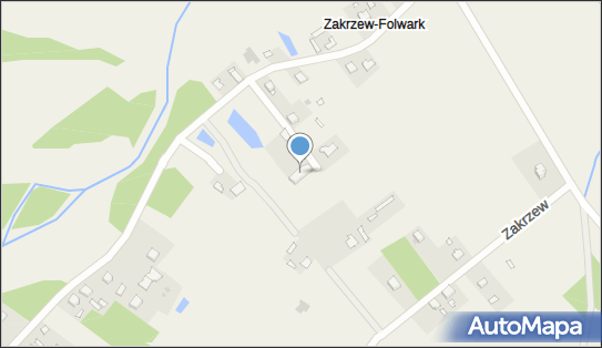 Konrad Bytniewski Koncar, Zakrzew 30, Zakrzew 96-513 - Przedsiębiorstwo, Firma, NIP: 8341121631