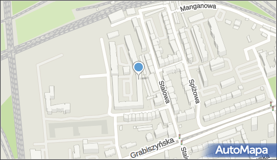 Konrad Chmielewski, Mosiężna 3, Wrocław 53-441 - Przedsiębiorstwo, Firma, NIP: 8971843610