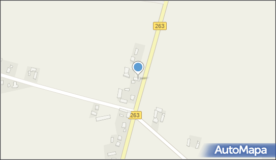 Konrad Chrzanowski, Krzewata 22, Krzewata 62-641 - Przedsiębiorstwo, Firma, NIP: 6662028265