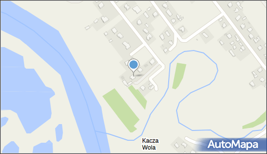 7921886982, Konrad Gołojuch Serwis Komputerowy 