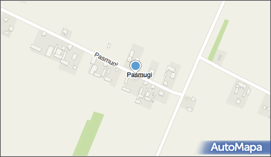 5381670561, Konrad Gurtat 