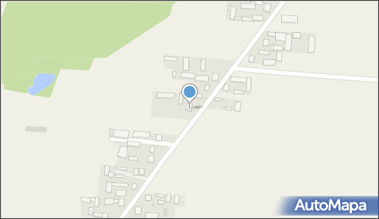 Konrad Iwańczuk, Dawidy 32, Dawidy 21-205 - Przedsiębiorstwo, Firma, NIP: 5391410560