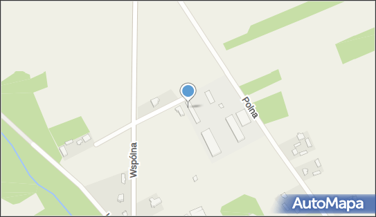 7981011879, Konrad Jakubiak P.P.H.U 