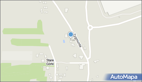 9820367081, Konrad Kaleta 