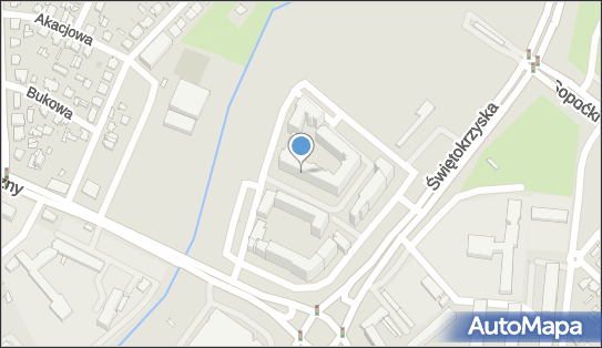 Konrad Kowalko, Antoniukowska 60, Białystok 15-845 - Przedsiębiorstwo, Firma, numer telefonu, NIP: 5422880397