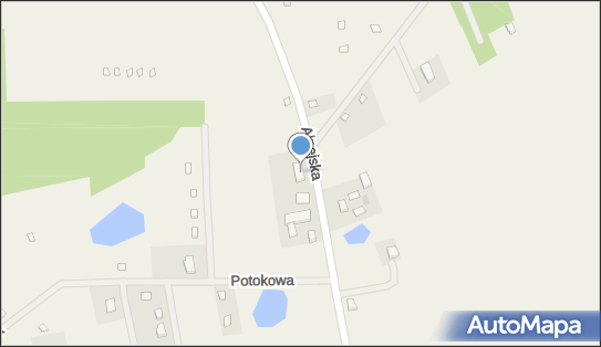 Konrad Kozakowski Przedsiębiorstwo Handlowo Usługowe Konaga 84-250 - Przedsiębiorstwo, Firma, NIP: 5882010901