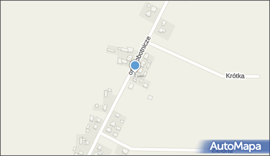 Konrad Mirosław PPHU Mikotech, Osiedle Robotnicze 53, Radłów 63-440 - Przedsiębiorstwo, Firma, NIP: 6221389703