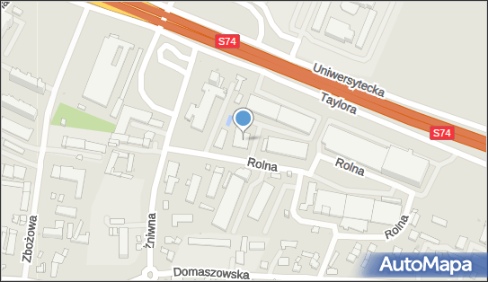 9590914934, Konrad Musiał Wspólnik Spółki Cywilnej Emka 