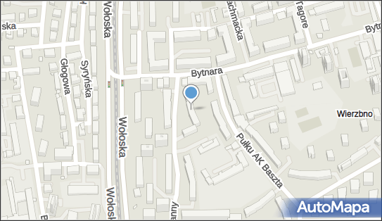 Konrad Nowak Kancelaria Pomocy Gospodarczej, Marzanny 10/1 02-649 - Przedsiębiorstwo, Firma, godziny otwarcia, numer telefonu