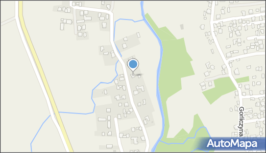 7941782702, Konrad Nowak 