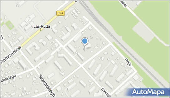 7162664679, Konrad Ochal IT 
