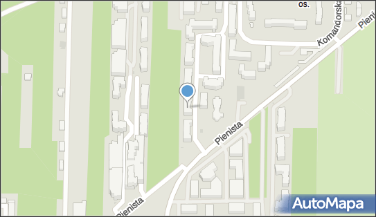 Konrad P H U Konrad Tomczak, ul. Pienista 41G, Łódź 94-109 - Przedsiębiorstwo, Firma, NIP: 7290002613