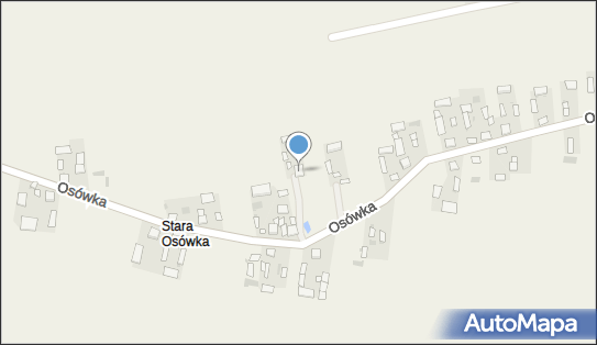 8111697847, Konrad Piasek 