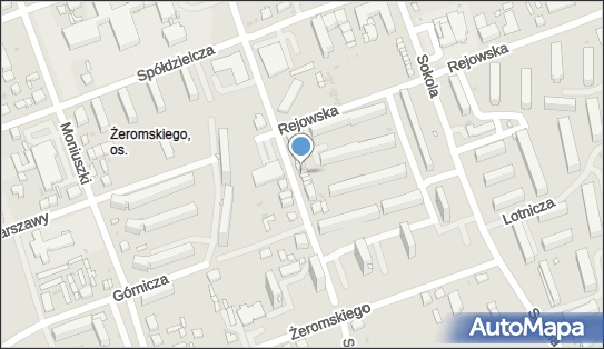 Konrad Piątek PiS II Agencja Wydawniczo-Poligraficzna 26-110 - Przedsiębiorstwo, Firma, NIP: 6631325074