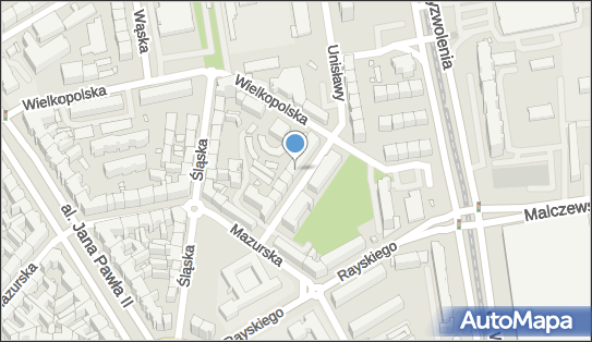 Konrad Pilarczyk - Działalność Gospodarcza, ul. Podhalańska 8 71-150 - Przedsiębiorstwo, Firma, NIP: 9551478742