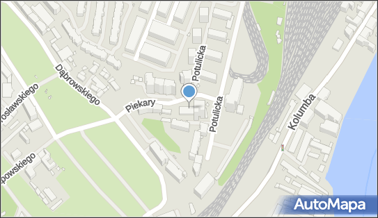 8522122284, Konrad-Projekt Konrad Stachura 