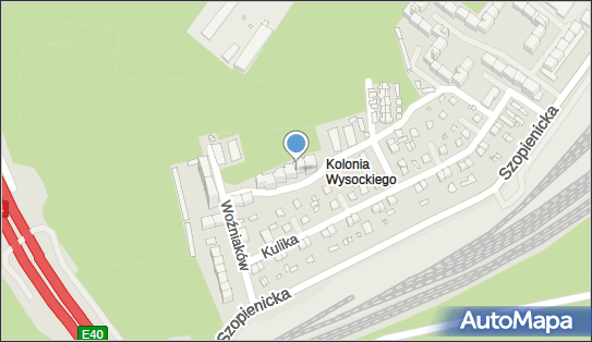 Konrad Rostek - Działalność Gospodarcza, Katowice 40-434 - Przedsiębiorstwo, Firma, NIP: 9541658253