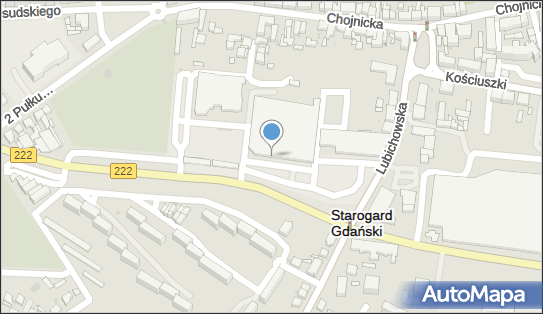 Konrad Rybak - Działalność Gospodarcza, al. Niepodległości 2A 83-200 - Przedsiębiorstwo, Firma, NIP: 5321934677