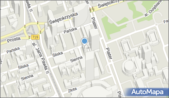 7231242184, Rock Friends Konrad Skarzyński 