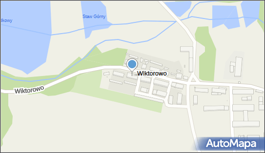 Konrad Śliwczyński Rem-Kon, Wiktorowo 11, Wiktorowo 62-025 - Przedsiębiorstwo, Firma, NIP: 7861177146