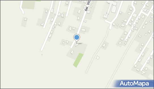 Konrad Soj, ul. św. Wojciecha 15, Bulowice 32-652 - Przedsiębiorstwo, Firma, NIP: 5512622842