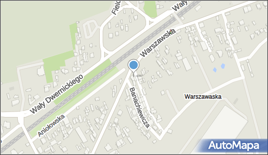 Konrad Stasiak Ecochem, Warszawska 206, Częstochowa 42-202 - Przedsiębiorstwo, Firma, NIP: 9491896452
