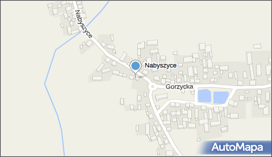 6222755558, Konrad Szych Zakład Usług Leśnych 