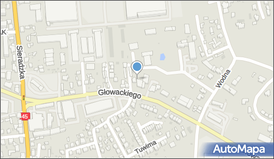 8322029717, Konserro 