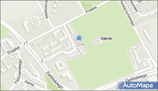 Konserwacja Dzieł Sztuki i Obiektów Zabytkowych, Praska 28a 30-328 - Przedsiębiorstwo, Firma, numer telefonu, NIP: 9441169000