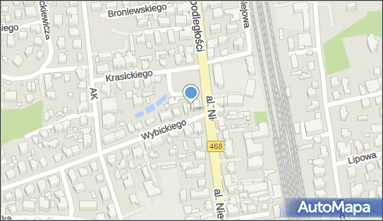 Konserwacja Dzieł Sztuki, ul. gen. Józefa Wybickiego 2/2, Sopot 81-842 - Przedsiębiorstwo, Firma, NIP: 5851052548