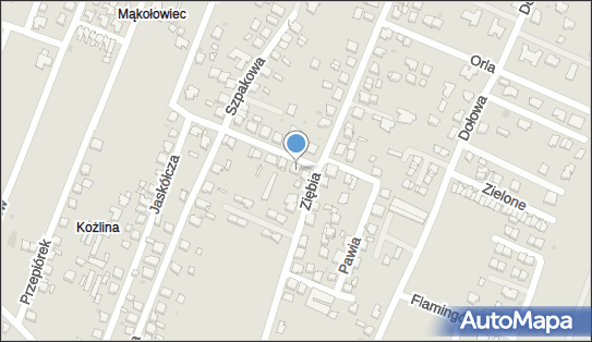 Konserwacja Dzieł Sztuki, Krucza 18, Tychy 43-100 - Przedsiębiorstwo, Firma, NIP: 6462418292