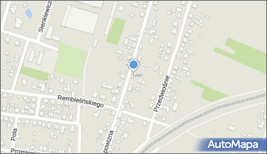 Konserwacja i Naprawa Pojazdów Samochodowych, Stępowizna 9b 95-100 - Przedsiębiorstwo, Firma, numer telefonu, NIP: 7321058231