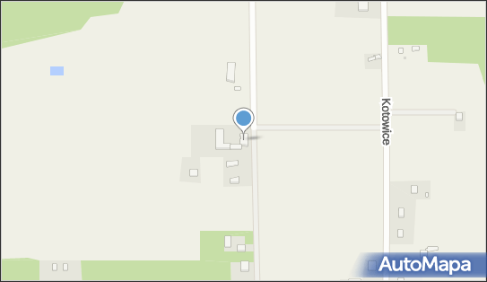 Konserwacja i Naprawa Pojazdów Samochodowych, Kotowice 4, Kotowice 95-001 - Przedsiębiorstwo, Firma, NIP: 7321065277