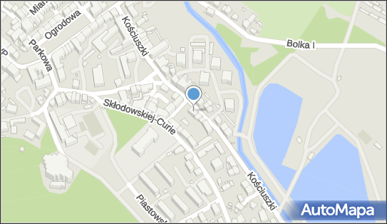 Konserwacja i Naprawa Przedmiotów Zabytkowych i Artystycznych 58-400 - Przedsiębiorstwo, Firma, NIP: 6141015277