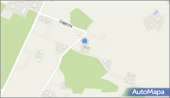 Konserwacja i Naprawa Przedmiotów Zabytkowych i Artystycznych 64-360 - Przedsiębiorstwo, Firma, NIP: 9231136856