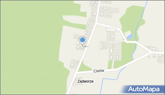 6572209885, Firma Handlowo Usługowa Dariusz Łebek 