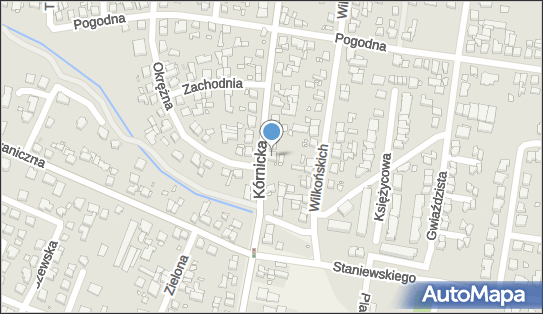 7771384189, Konserwacja i Zakładanie Terenów Zieleni Walczak Dariusz 