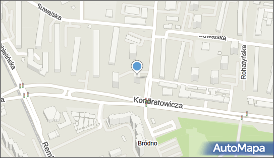 Konserwacja Pieców Gazowych i Olejowych, Łabiszyńska 15 03-397 - Przedsiębiorstwo, Firma, NIP: 5241713520