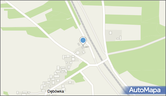 Konserwacja Urządzeń Chłodniczych Witold Piątek, Dębówka 34 08-455 - Przedsiębiorstwo, Firma, NIP: 8261224441