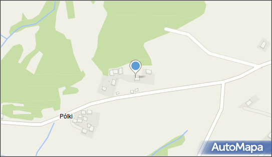 Konserwacja Zabytków Stanisław Strzelczyk, Wilczyce 120, Wilczyce 34-643 - Przedsiębiorstwo, Firma, NIP: 9970109937