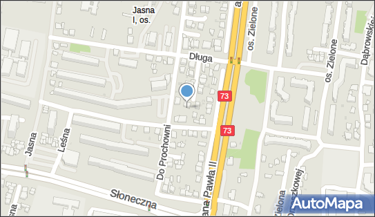 Konserwacja Zabytków, Słowików 9, Tarnów 33-100 - Przedsiębiorstwo, Firma, numer telefonu, NIP: 8731146484