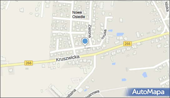 8891444888, Konserwacja Zabytków Daria Zasada-Kłodzińska 