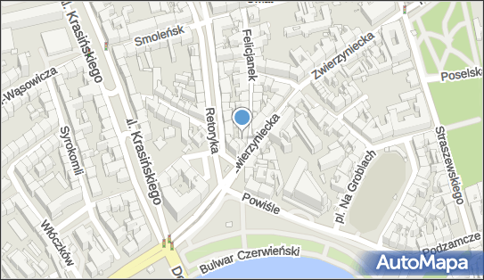 6791997440, Bogusława Hubisz-Sielska Konserwatorium Krakowskie im.Witolda Lutosławskiego 