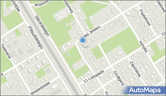 Konsoleigry PL, ul. Marii Konopnickiej 1C, Józefów 05-410 - Przedsiębiorstwo, Firma, numer telefonu, NIP: 5322025936
