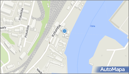 Konsorcjum Bioenergia Na Rzecz Rozwoju Wsi, Szczecin 70-035 - Przedsiębiorstwo, Firma, NIP: 9552085708