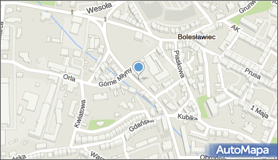 021341495, Konsorcjum Handlowe Odra Pak sp. z o.o. 