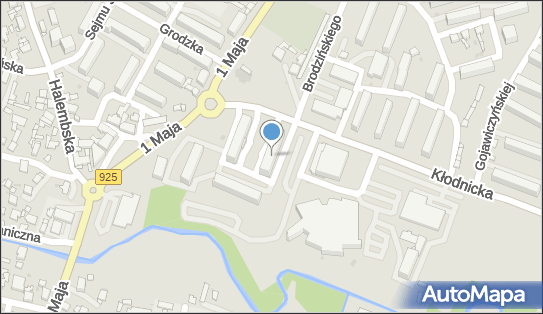 Konsorcjum Kapitałowe Budo Kesz, Kłodnicka 97, Ruda Śląska 41-706 - Przedsiębiorstwo, Firma, numer telefonu, NIP: 6332049459