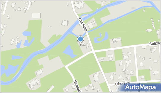 1230809148, Konst-Info 