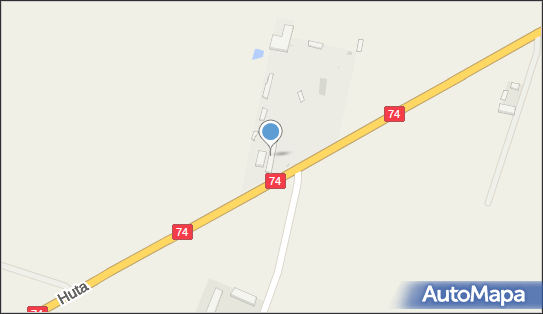 7712570039, Konstak sp. z o.o. 